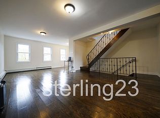 2175 28th St #2, Astoria, NY 11105