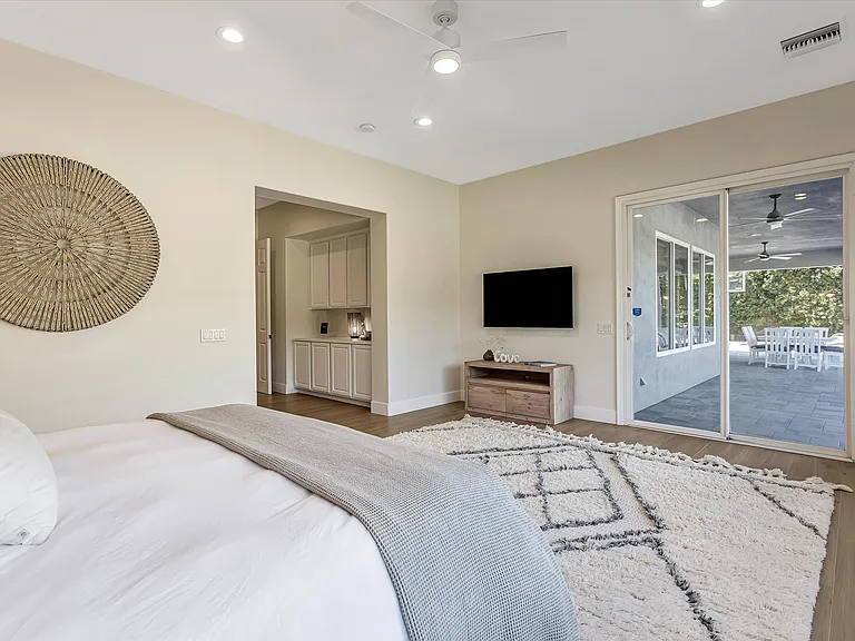 80284 Amazon Ave — Photo 19