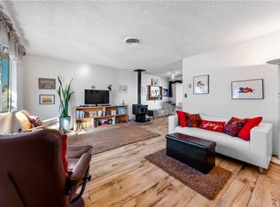 73842 Crestview Dr, Twentynine Palms, CA 92277