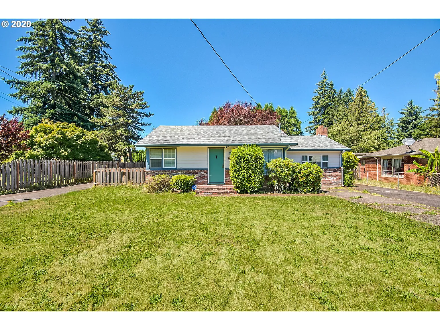 2741 SE 153rd Ave photo 1