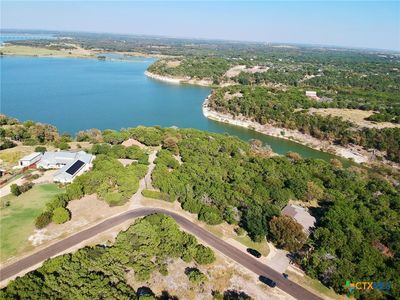 5543 Cliff Ln, Temple, TX, 76502