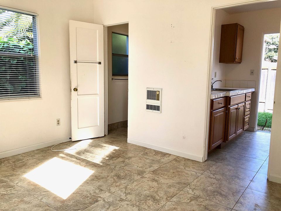 Main Room