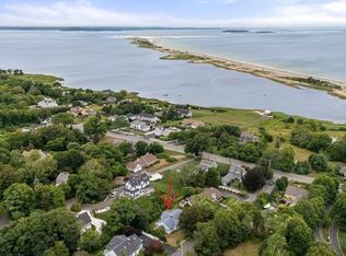 5 Sunrise Ave, Plymouth, MA 02360