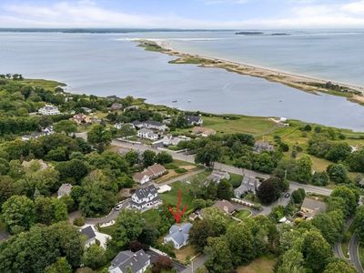 5 Sunrise Ave, Plymouth, MA, 02360