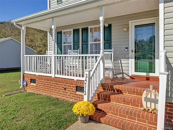 3rd image of 24712 Brickwood Meadow Ln