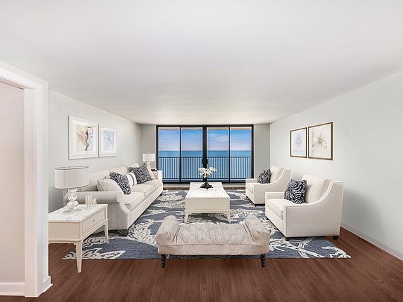4th image of 1212 N Lake Shore Dr APT 19BN