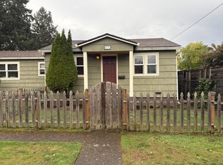 KAF-55TH4701-4711 - 4711, Portland, OR 97218