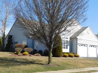 3 David Dr, Manchester, NJ 08759