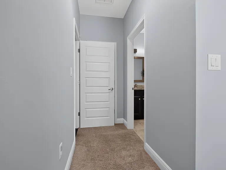 5522 Frontier Dr — Photo 53