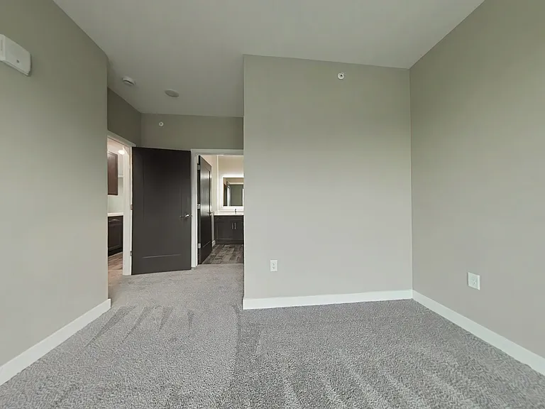Altair Luxury Apartments — Photo 44