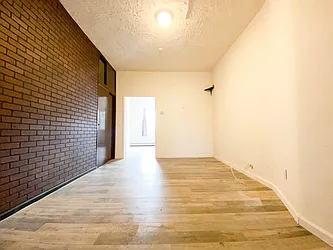 Rented by RealTegrity NY LLC