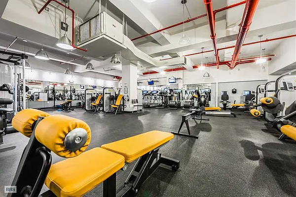 Sold by Brown Harris Stevens | media 6