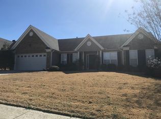 182 Berkley Dr, Villa Rica, GA 30180