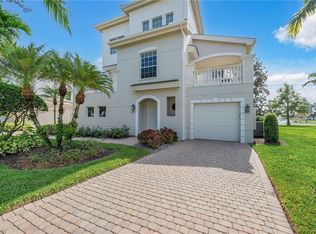 558 Avellino Isles Cir APT 14102, Naples, FL 34119