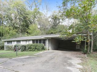 2385 Browns Mill Rd SE, Atlanta, GA 30315