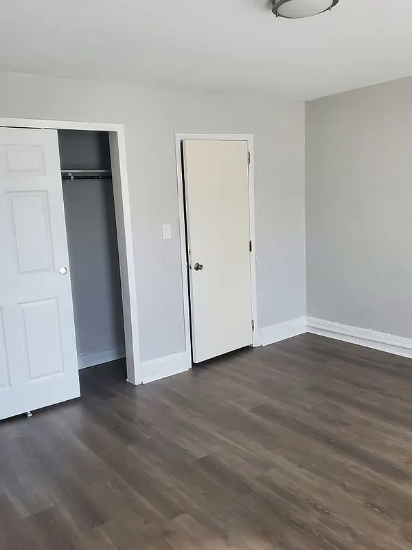 2 bed, 1.0 bath, 900 sqft, $1,700 — Photo 4