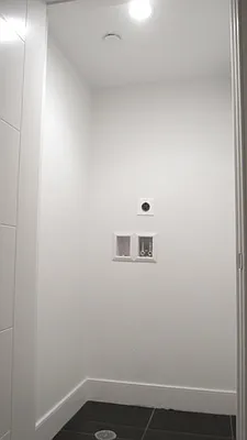 Rented by Oxford Property Group | media 27