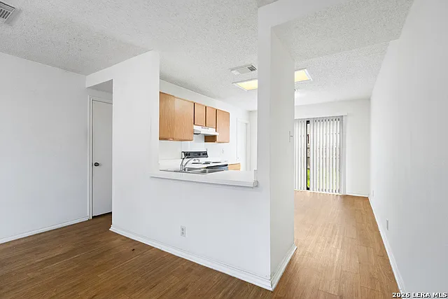 5011 River Kenton — Photo 13