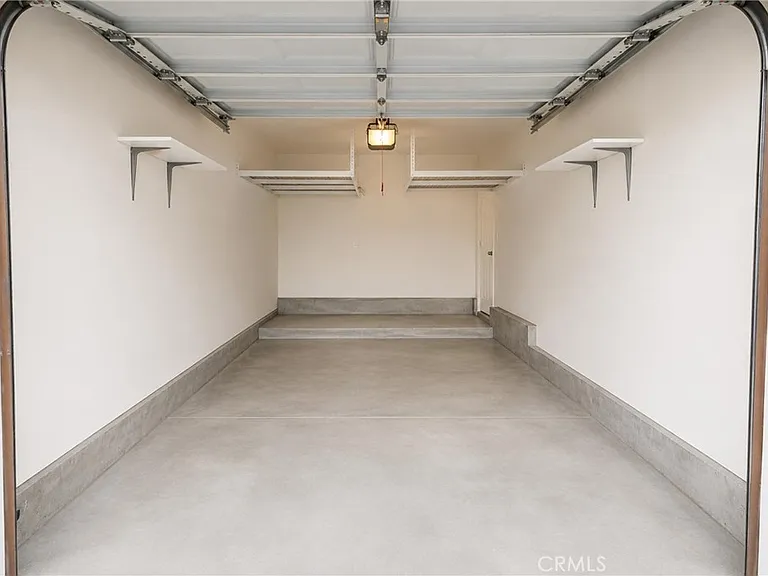 11285 Terra Vista Pkwy #15 — Photo 30