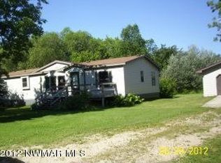 233 Wilderness Ave, Williams, MN 56686