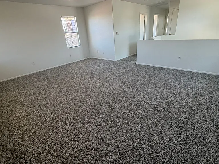 2424 Predera Ave — Photo 19
