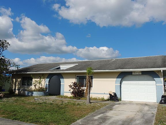 4th image of 6870 S Biscayne Dr