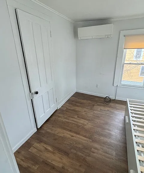 25 Church St #3 — Photo 5