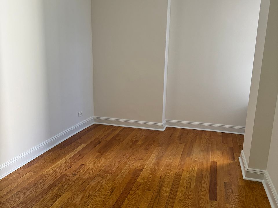 1st image of 808 W End Ave APT 806