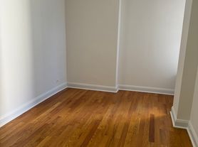 808 W End Ave