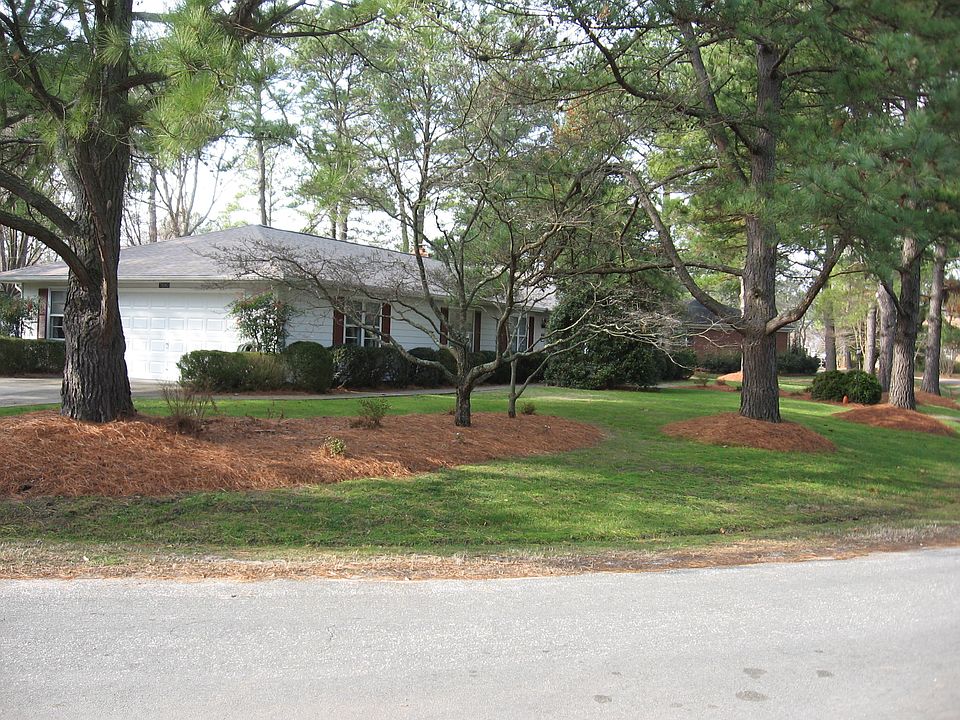 2nd image of 7890 Berkeley Dr