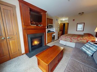 322-83 Allegheny Springs Ln, Snowshoe, WV 26209