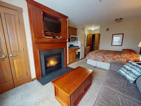 322-83 Allegheny Springs Ln, Snowshoe, WV 26209