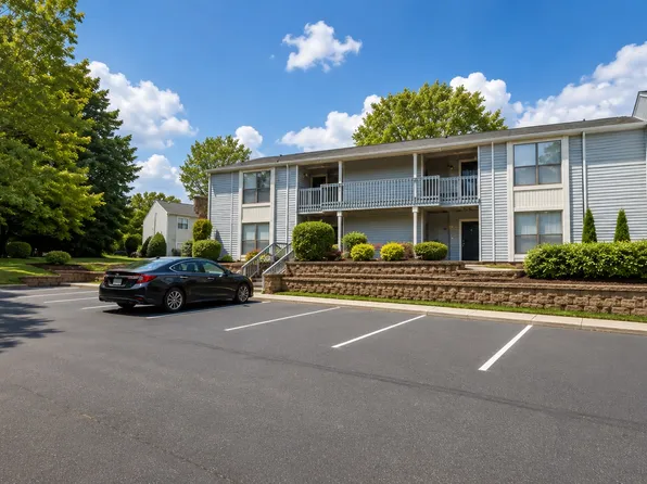 11105 Harrowfield Rd #11105, Charlotte, NC 28226
