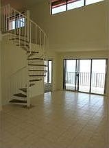 3rd image of 3220 River Villa Way APT 161