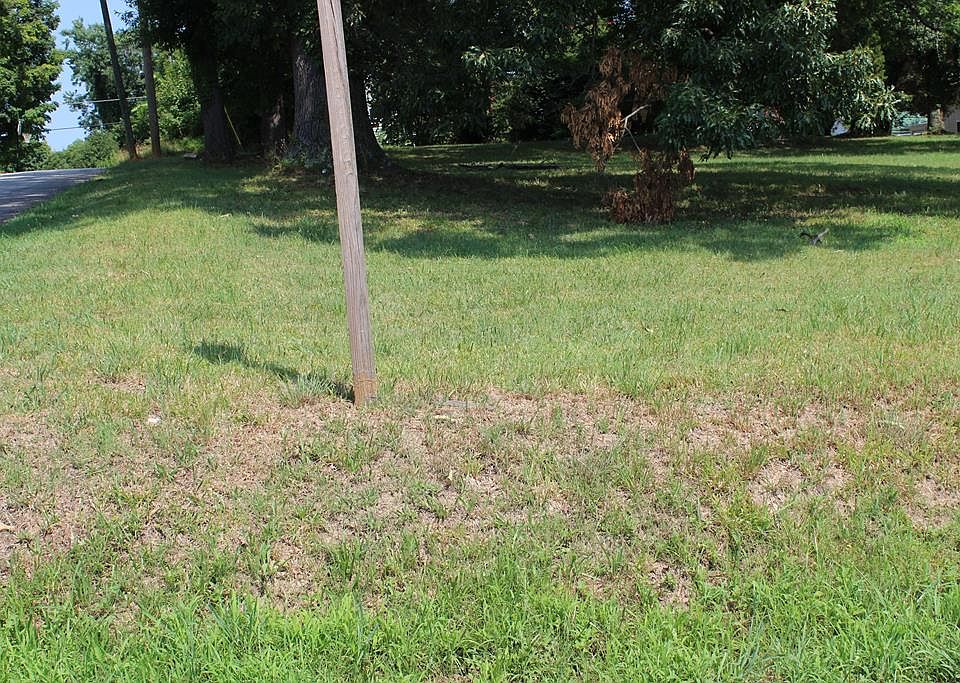 2nd image of 0 Wayles St