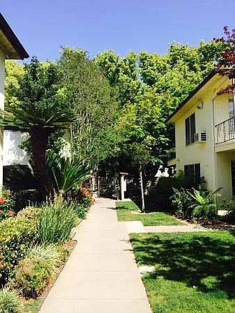 Cottages D Caroline Atlas — Photo 42