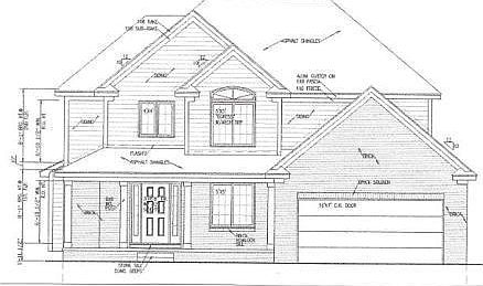 1st image of 19711 Uroda St