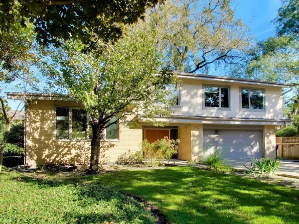 (undisclosed Address), Wilmette, IL 60091