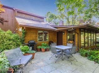 1318 Woodland Dr, Knoxville, IA 50138