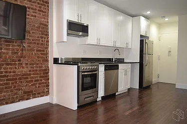 Rented by Halstead Real Estate
