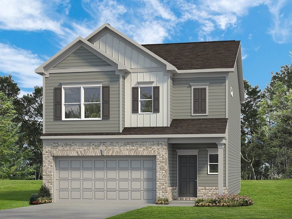 1st image of 119 Townsend Way Lot 228