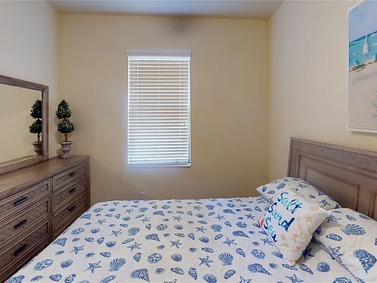 12659 Richezza Dr — Photo 17
