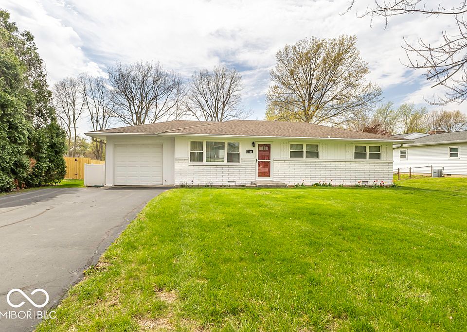 1st image of 7144 Lockwood Ln