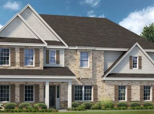 2 Star Moss Ct #214, Kathleen, GA 31047