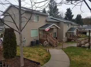 1526 E 7th Ave, Spokane, WA 99202