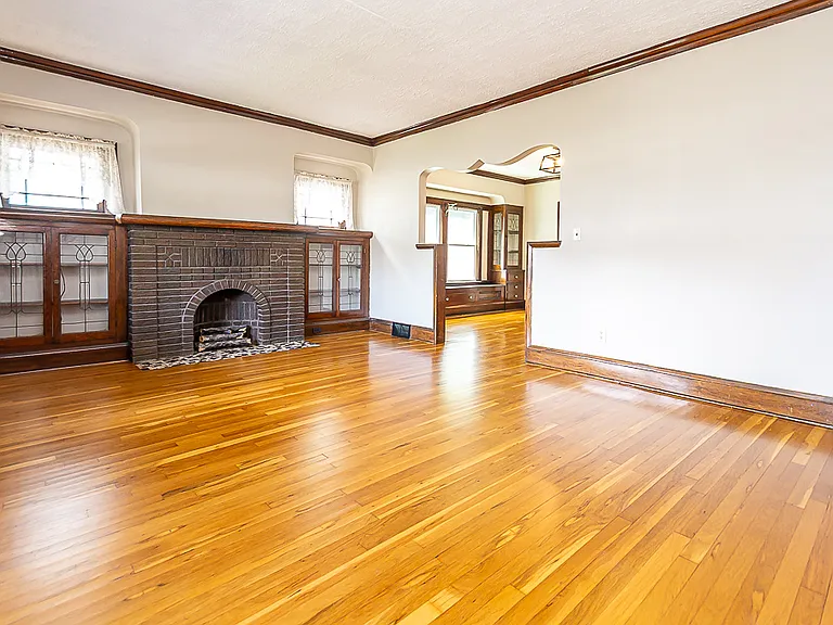 3774 W 138th St #DN — Photo 3