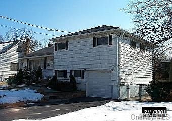 1st image of 107 North Drive