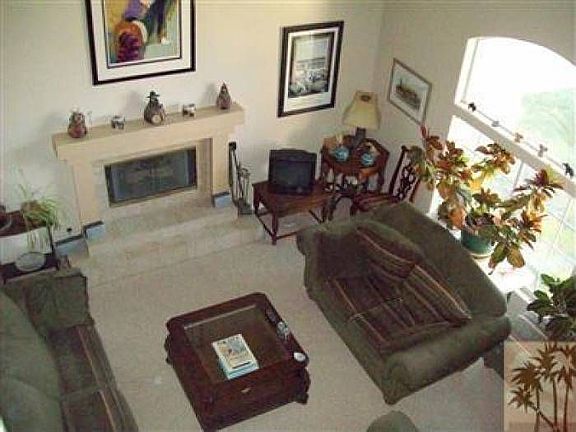 5th image of 68245 Tachevah Dr