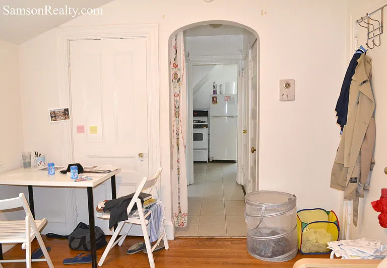 67 Medway St #6 — Photo 6