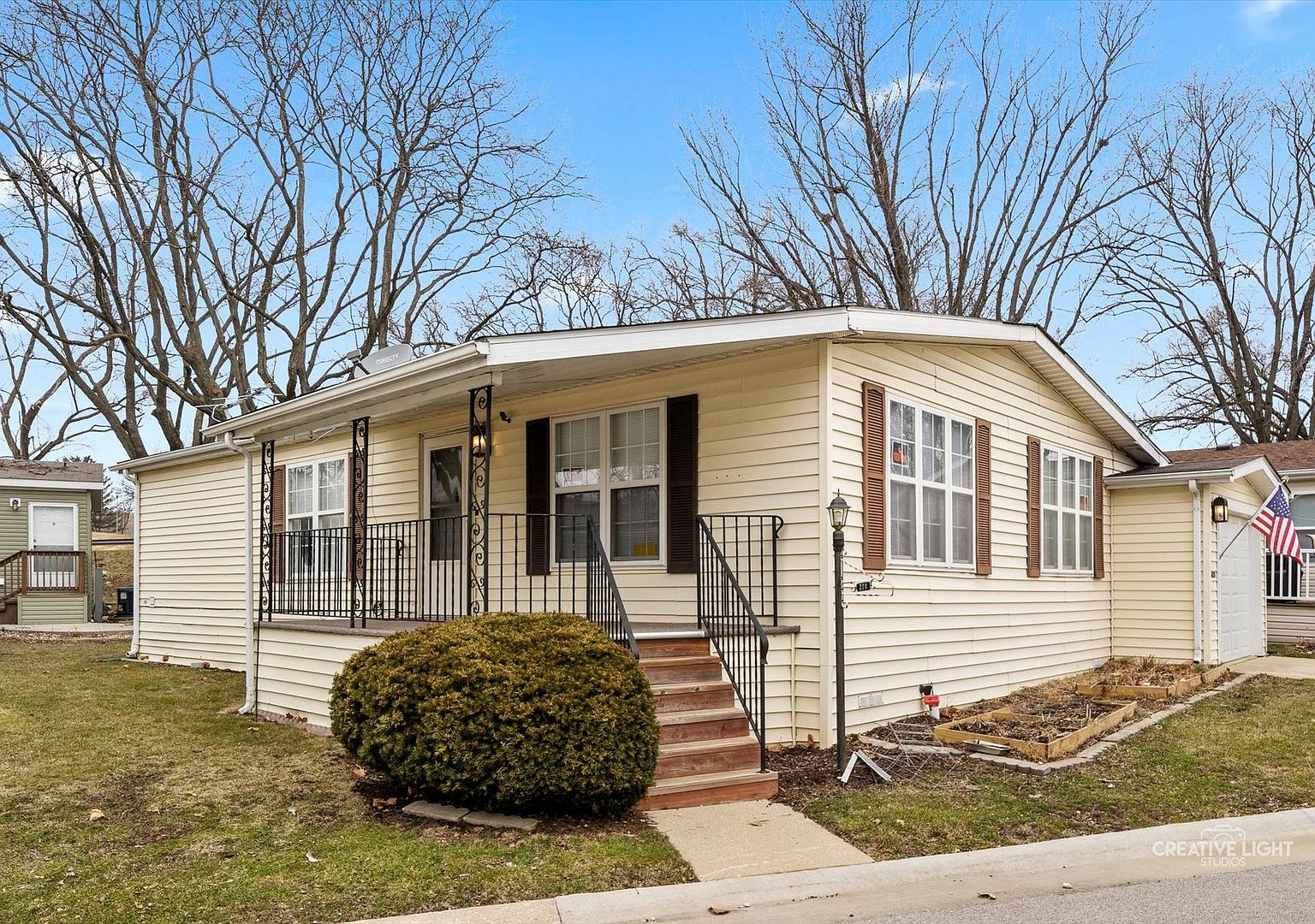 220 Melbrooke Rd, Elgin, IL 60123 Zillow